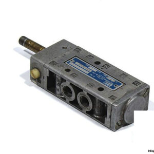 tc-2634550m0-single-solenoid-valve-1