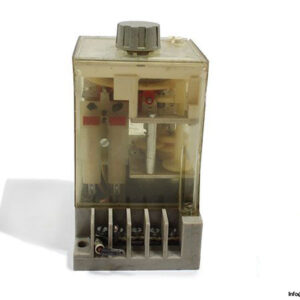 siemens-7pr30-01-0-time-relay-1