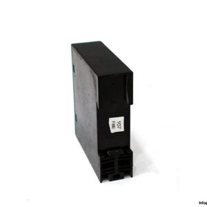 sew-bmk-1-5-08264635-one-way-rectifier-2
