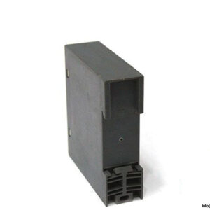sew-bmp-1-5-8256853-one-way-rectifier-2
