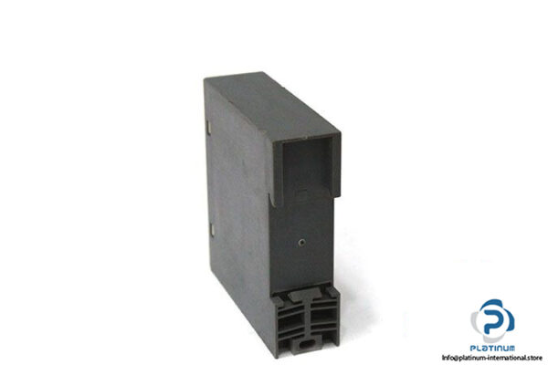 sew-bmp-1-5-8256853-one-way-rectifier-2