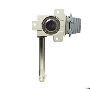 siemens-c74451-a1390-a4-sensor-for-displacements-and-%e2%80%8eabsolute-expansions-3