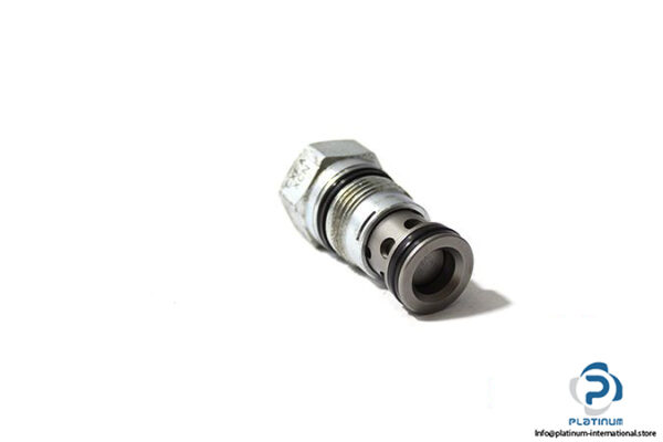 sun-cxfa-xcn-free-flow-side-to-nose-check-valve-3