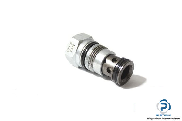 sun-cxfa-xan-free-flow-side-to-nose-check-valve-3