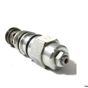 sun-cbea-lhn-standard-capacity-counterbalance-valve-3