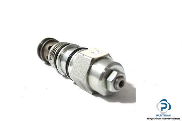 sun-cbea-lhn-standard-capacity-counterbalance-valve-3