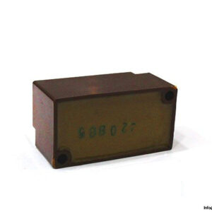 sew-825008x-brake-rectifier-3