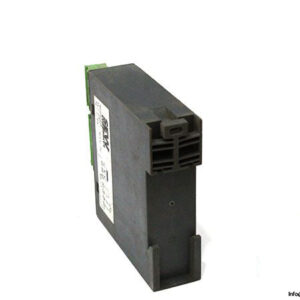 sew-bms-1-5-8258023-brake-rectifier-3