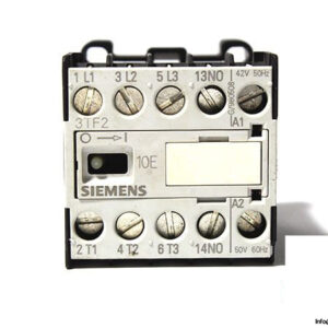 siemens-3tf2010-0ad0-contactor-1
