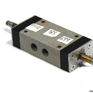 airtec-m-07-530-hn-double-solenoid-valve-1
