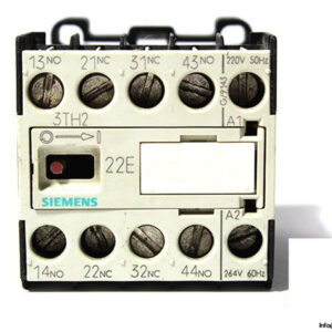 siemens-3th2022-0am0-contactor-relay-1