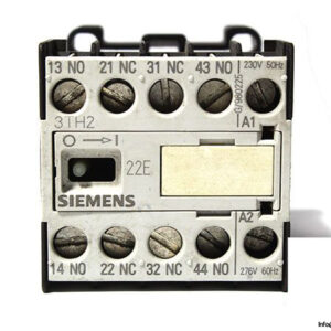 siemens-3th2022-0ap0-contactor-relay-1