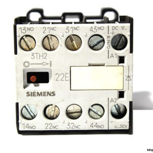siemens-3th2022-0jb4-contactor-relay-1