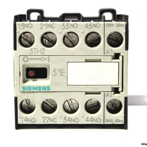 siemens-3th2031-0am0-contactor-relay-1