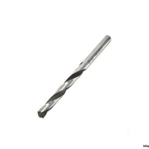 dormer-a160-5-50-mm-din-338-carbide-tipped-jobber-drill-1