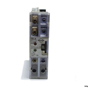 tesch-e72-3x-timing-relay-1