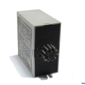 telco-sp-3-15-230-power-pack-relay-1