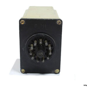 electromatic-s-system-sbl-135-220-timer-1