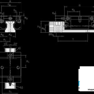 r166611324_datasheet
