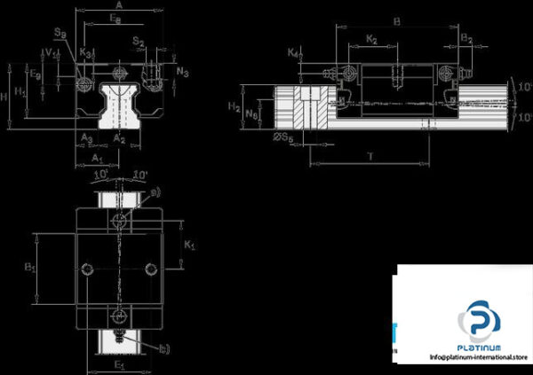 r166611324_datasheet
