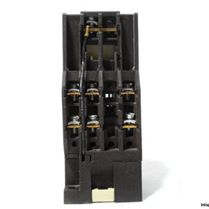 mannesmann-demag-dsub-111-220-v-ac-coil-speed-change-over-contactor-2