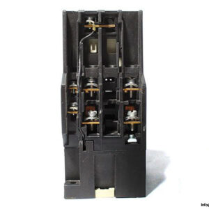 mannesmann-demag-dsub-311-42-v-ac-coil-speed-change-over-contactor-2