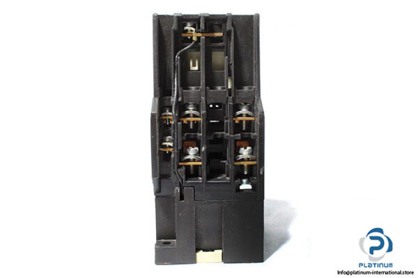 mannesmann-demag-dsub-311-42-v-ac-coil-speed-change-over-contactor-2