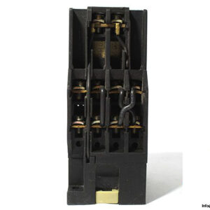 mannesmann-demag-dsw-3tf8133-220-v-ac-coil-reversing-contactor-2