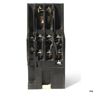 mannesmann-demag-dsw-3tf8631-220-v-ac-coil-reversing-contactor-2