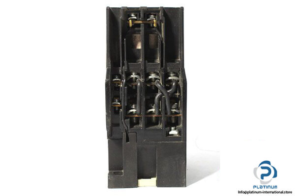 mannesmann-demag-dsw-3tf8631-220-v-ac-coil-reversing-contactor-2