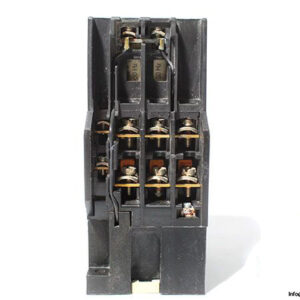 mannesmann-demag-dsw-3tf8633-42-v-ac-coil-reversing-contactor-2