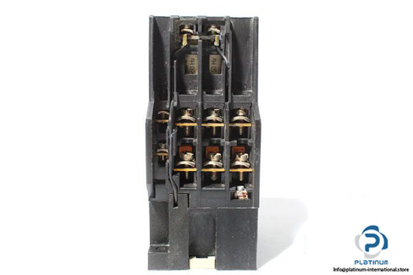 mannesmann-demag-dsw-3tf8633-220-v-ac-coil-reversing-contactor-2