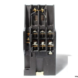 siemens-3tf8631-0a-230-v-ac-coil-reversing-motor-starter-contactor-2