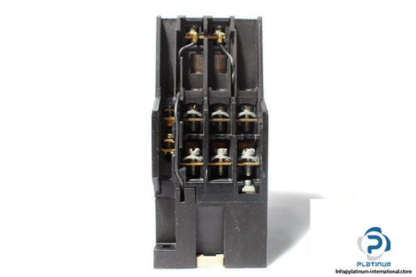 siemens-3tf8631-0a-230-v-ac-coil-reversing-motor-starter-contactor-2