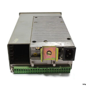 siemens-6dr2200-5-sipart-dr22-controller-3