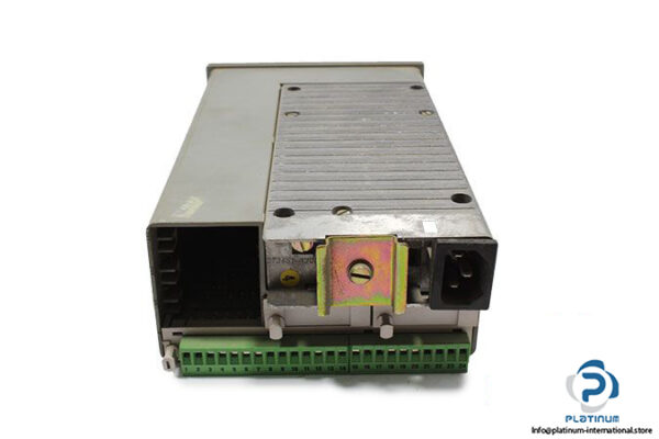 siemens-6dr2200-5-sipart-dr22-controller-3