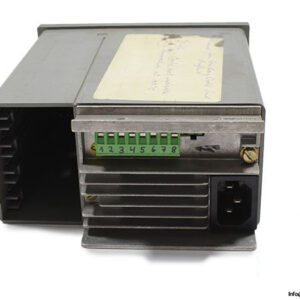 siemens-6dr2004-1-sipart-dr20-controller-3