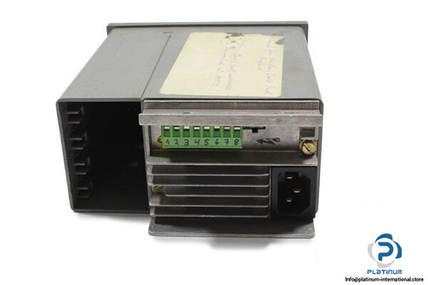 siemens-6dr2004-1-sipart-dr20-controller-3