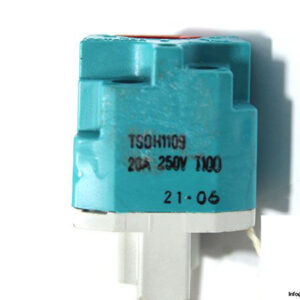 cotherm-tsdh1109-thermostat-2