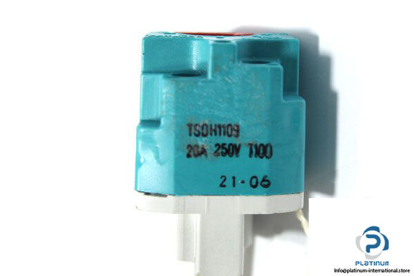 cotherm-tsdh1109-thermostat-2