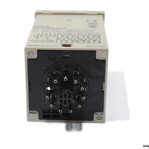 omron-h3ca-a-solid-state-digital-timer-2