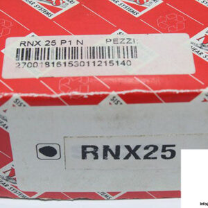 nbs-rnx25-linear-guideway-block-2
