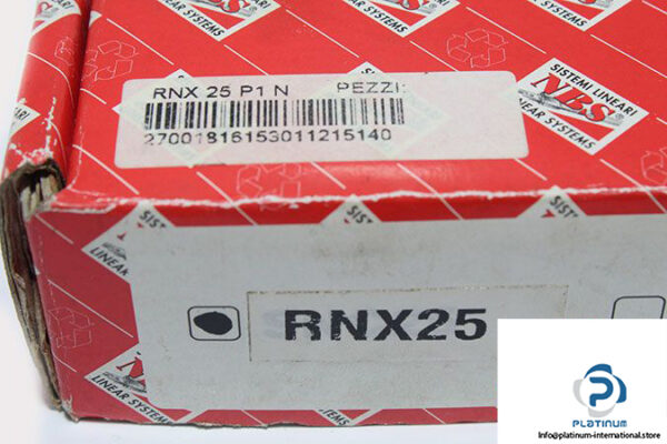 nbs-rnx25-linear-guideway-block-2