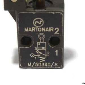 norgren-martonair-m503408-roller-lever-valve-2