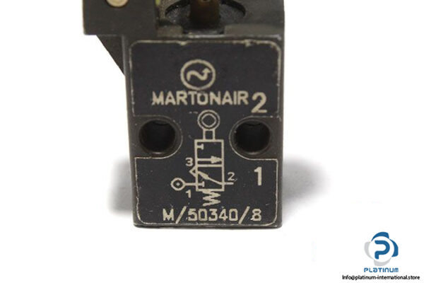 norgren-martonair-m503408-roller-lever-valve-2