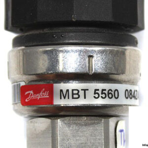 danfoss-mbt-5560-temperature-sensor-2