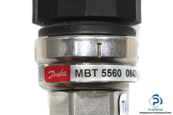 danfoss-mbt-5560-temperature-sensor-2