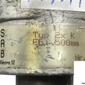 srb-3789-temperature-sensor-type-k-2