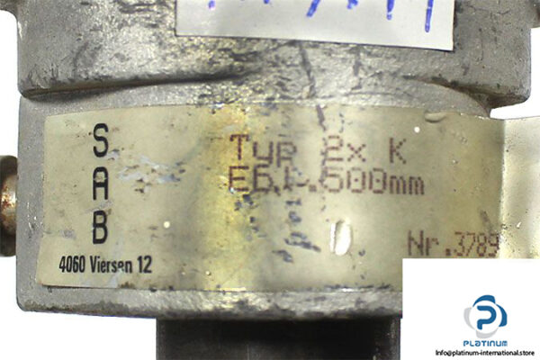 srb-3789-temperature-sensor-type-k-2