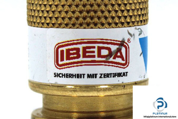 ibeda-dkd-en-561-o-gas-safety-device-2